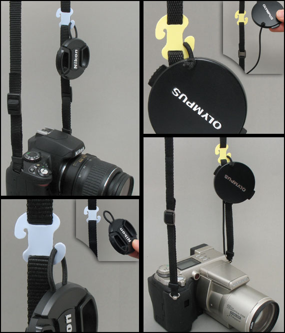 Skottirotta 1
