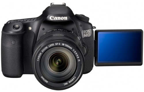 60d-screen-official-rm-eng 60d Screen Official Rm Eng