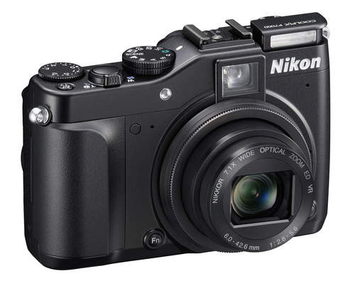 500x_nikonp7000 500x Nikonp7000