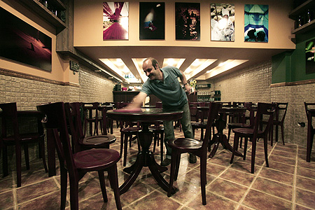 jamshid1 Jamshid1
