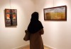20090530075440IMG 6822 100x70