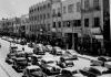 51 51 100x70