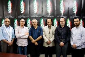 Davari 3Soogvare 01 300x200