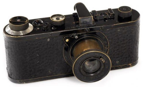 Lenar