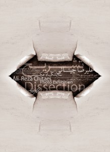 Poster 218x300