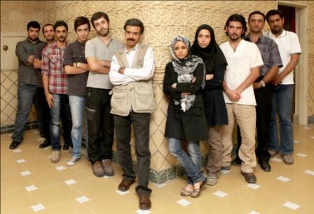 317887 10150296836758004 749483003 8160202 126612122 N