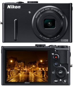 nikon_coolpix_p300_digital_camera_news Nikon Coolpix P300 Digital Camera News 255x300
