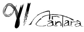 Logo Farakhan Small