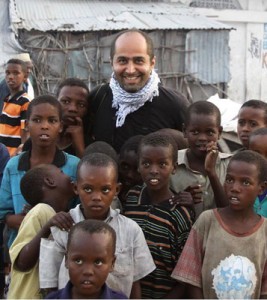 Mehdi Ghasemi1 267x300
