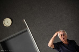 Dr Rafee 300x200