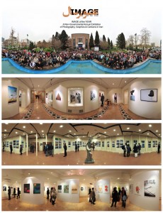 Poster Gallery 230x300