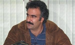 13901109000224 PhotoA