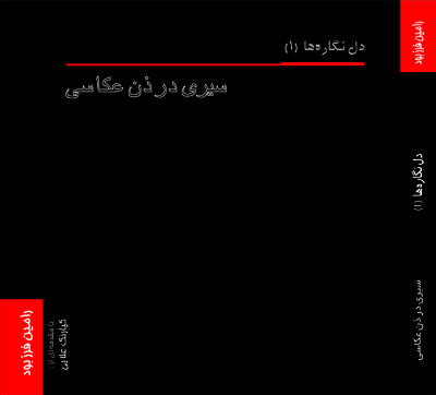 Ramin Farzbood