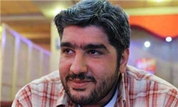 13901129000223_PhotoA 13901129000223 PhotoA