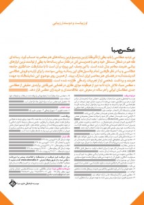 Farakhan-&-Form---111 Farakhan Form 111 211x300