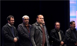 13901215000316 PhotoA