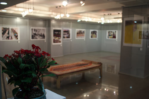 IMG_9455 IMG 9455