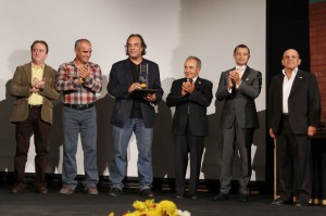 IMG_5653 IMG 5653 300x199