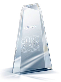 guru1