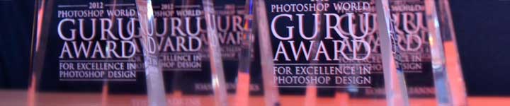 Guruawards Atrin1