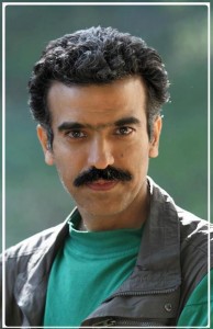 284886_425708850835135_846657323_n