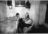 Familieamsterdam1993 00041 100x70
