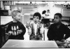 Familieamsterdam1993 0006 100x70