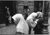 Familieamsterdam1993 0007 100x70
