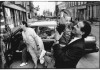 Familieamsterdam1993 0017 100x70