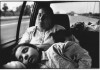Familieamsterdam1993 0018 100x70