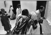 Familieamsterdam1993 0020 100x70