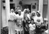 Familieamsterdam1993 0022 100x70