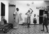 Familieamsterdam1993 0024 100x70