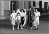 Familieamsterdam1993 0030 100x70