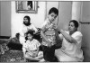 Familieamsterdam1993 0031 100x70