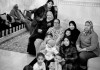 Family20130001 601x900 100x70