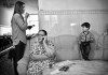 Family20130006 100x70