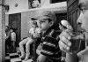 Family20130014 100x70