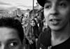Family20130033 100x70