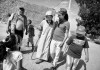 Family20130037 100x70