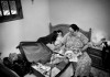 Family20130038 100x70