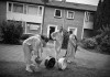 Family20130042 100x70