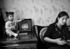 Family20130044 100x70