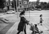 Family20130048 100x70