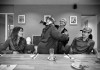 Family20130050 100x70