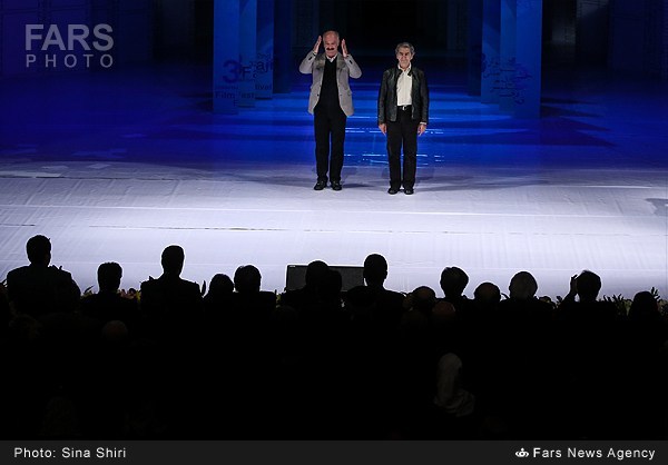 13921111223451920 PhotoL