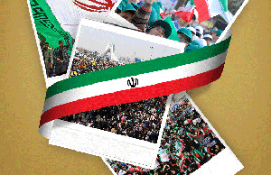 اعضای هیات داوران «قاب حماسه» معرفی شدند 13719 813