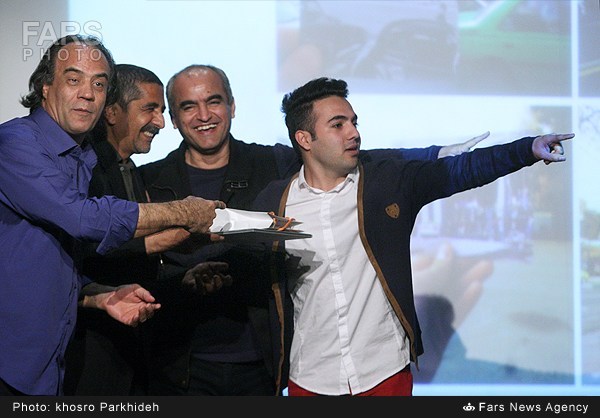 1392121621184286 PhotoL