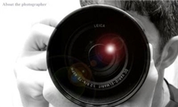 13910801000379 PhotoA