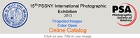 14 6 8 10403215 Catalog Color Open